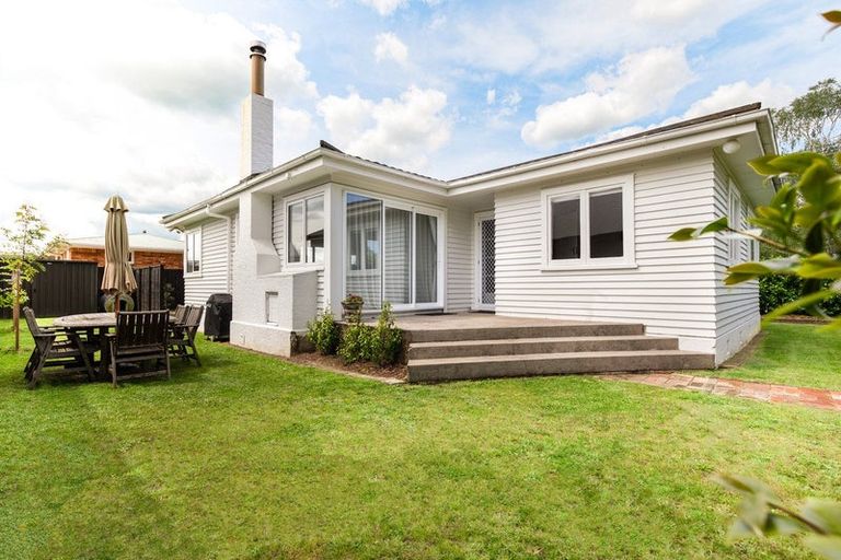 Photo of property in 53 Tennyson Street, Leamington, Cambridge, 3432