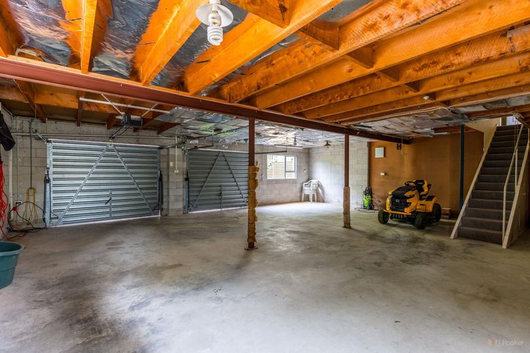 Photo of property in 5 Hayes Street, Waimate, 7924