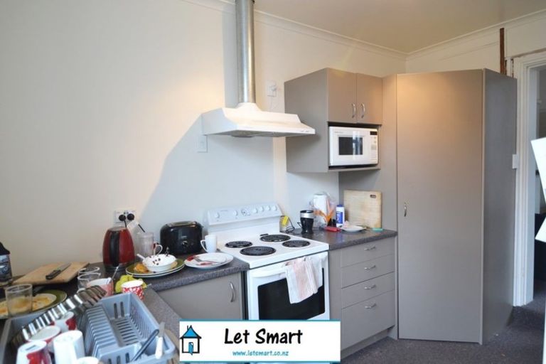 Photo of property in 14 Howe Street, North Dunedin, Dunedin, 9016