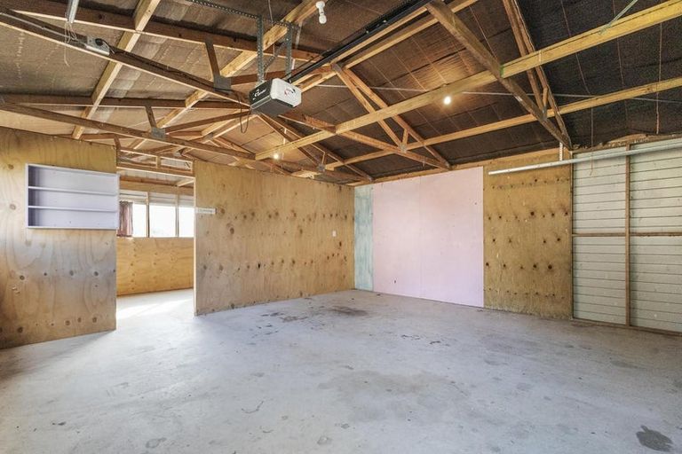 Photo of property in 327 Matai Road, Matamata, 3472