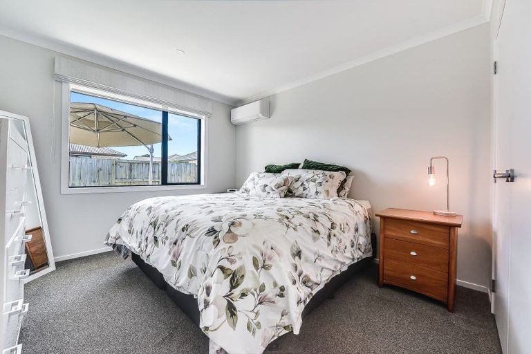 Photo of property in 328 Warburton Crescent, Te Awamutu, 3800