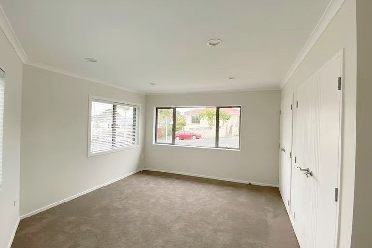 Photo of property in 32a Harley Road, Hauraki, Auckland, 0622