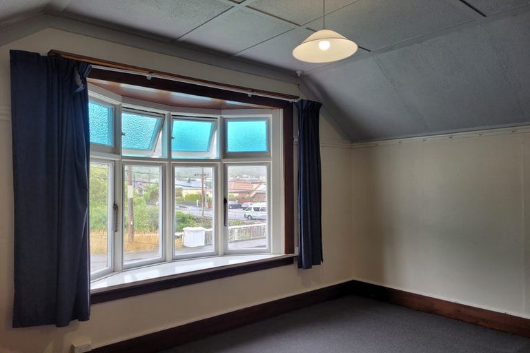 Photo of property in 20 Malvern Street, Woodhaugh, Dunedin, 9010