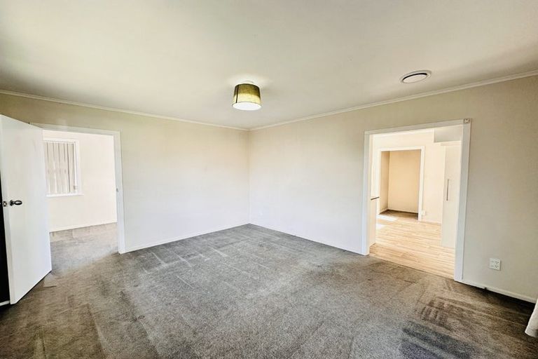 Photo of property in 188 Old Wairoa Road, Papakura, 2110