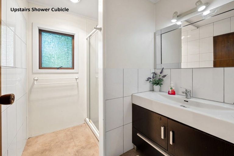 Photo of property in 3 Johnston Place, Welcome Bay, Tauranga, 3112