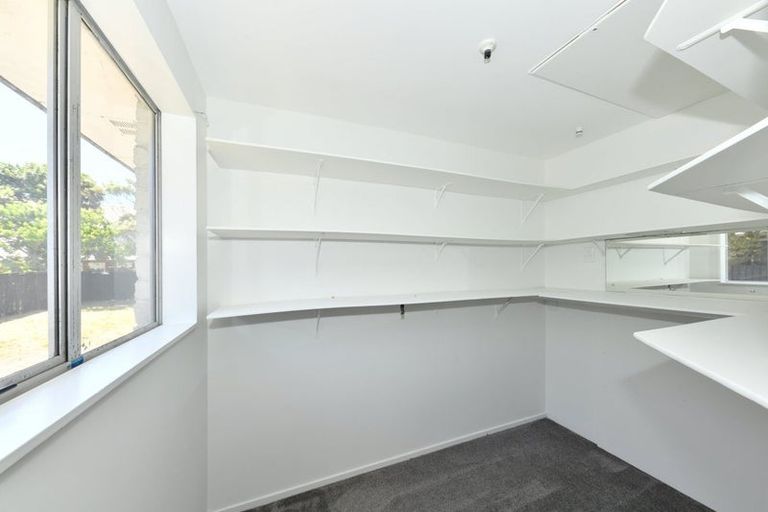 Photo of property in 12 Pukeko Place, Southshore, Christchurch, 8062