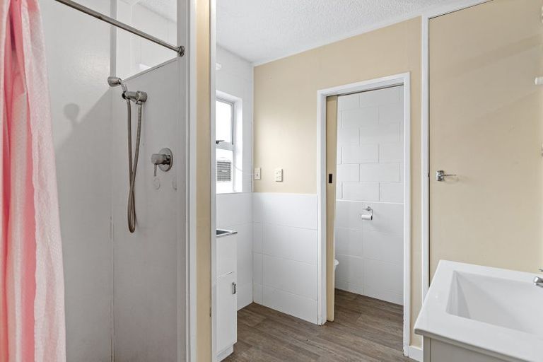 Photo of property in 2/53 Albert Street, Hamilton East, Hamilton, 3216