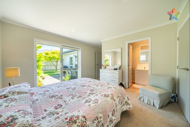 Photo of property in 1382 High Street, Taita, Lower Hutt, 5011