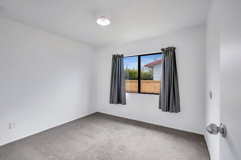 Photo of property in 62 Garland Drive, St Andrews, Hamilton, 3200