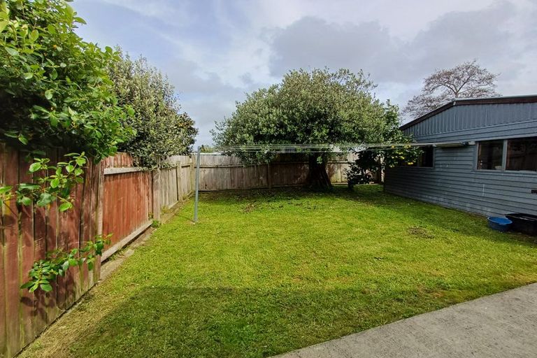 Photo of property in 87 Havelock Avenue, Westbrook, Palmerston North, 4412