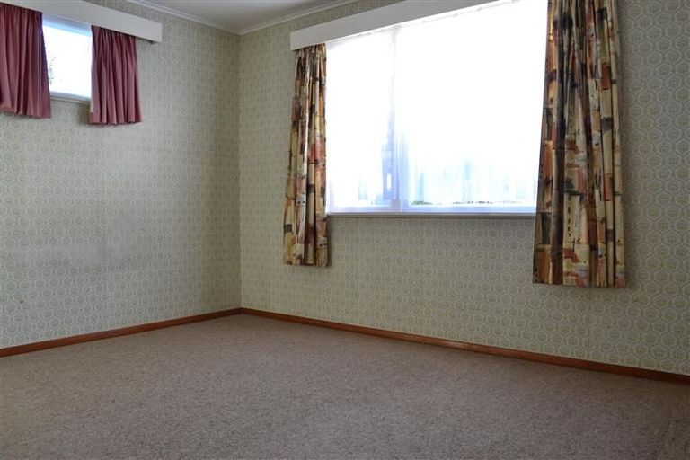 Photo of property in 20 Avon Street, Rongotea, 4476