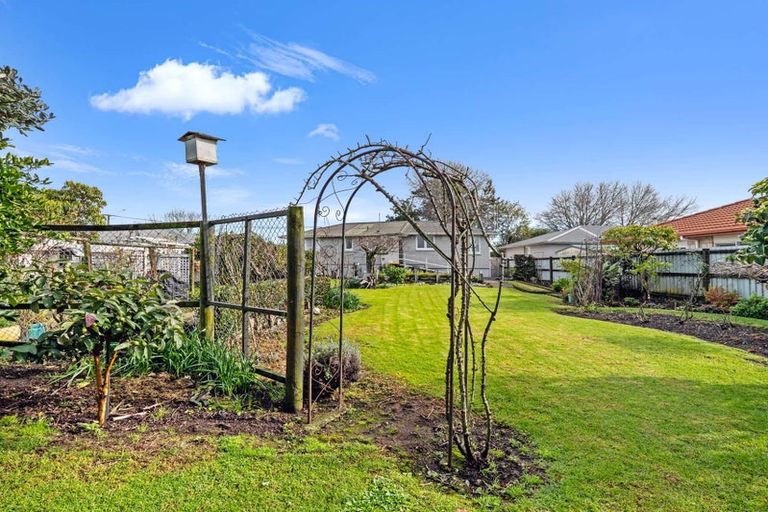 Photo of property in 35 Sherson Street, Gate Pa, Tauranga, 3112