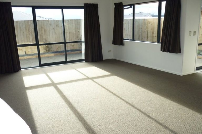 Photo of property in 51 Mcmahon Drive, Aidanfield, Christchurch, 8025