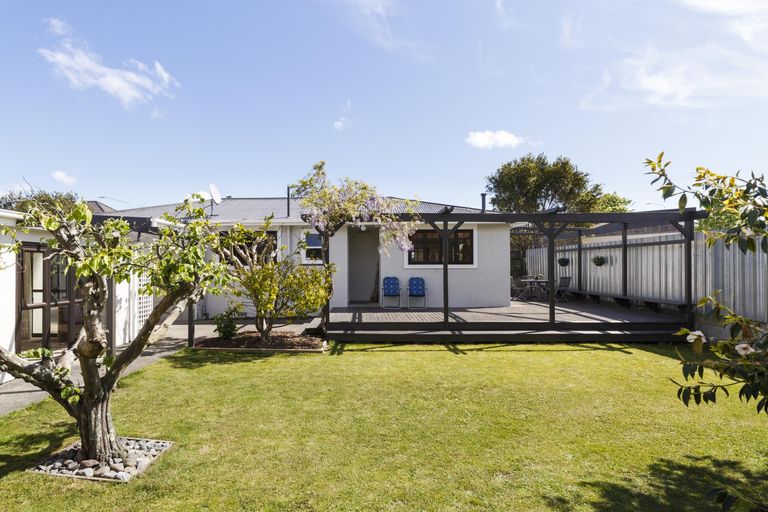 Photo of property in 295 Albert Street, Hokowhitu, Palmerston North, 4410