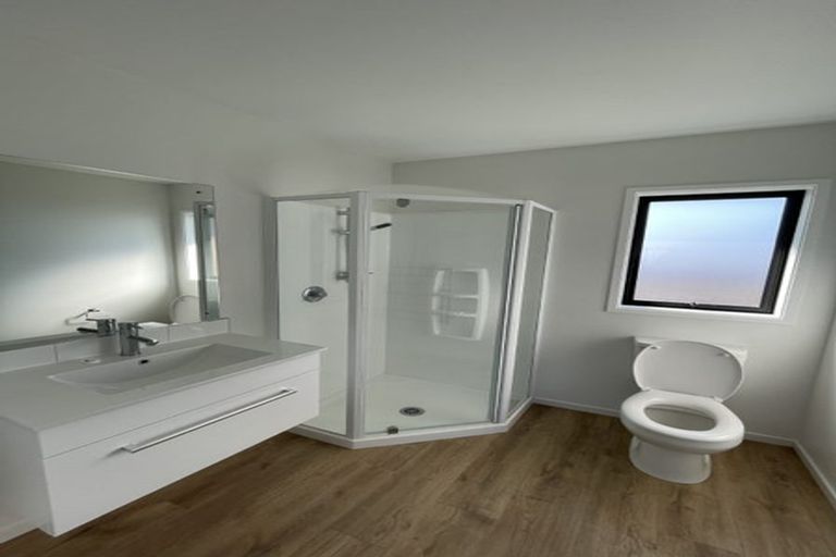 Photo of property in 28 Foxbridge Lane, Lincoln, 7608