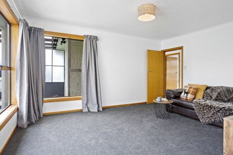 Photo of property in 15 Palmer Street, Rangiora, 7400