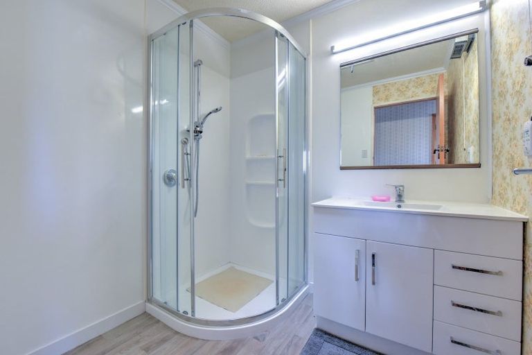 Photo of property in 21a Duke Street, Gore, 9710