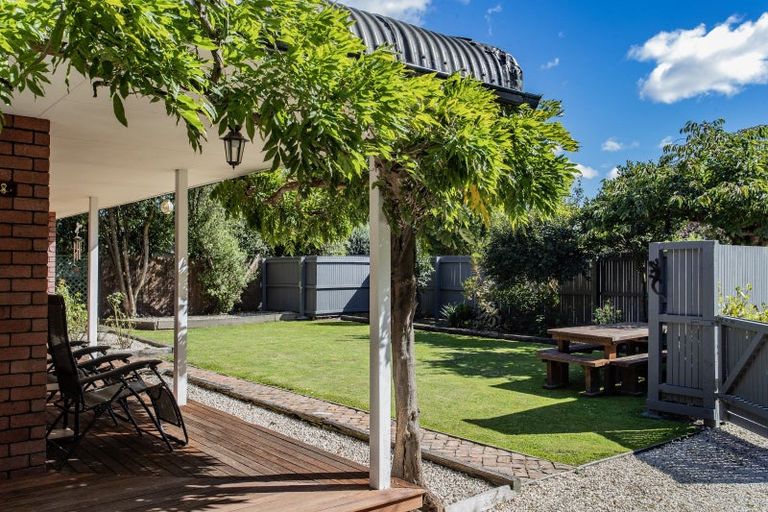 Photo of property in 37 Old Main North Road, Leithfield, Amberley, 7481