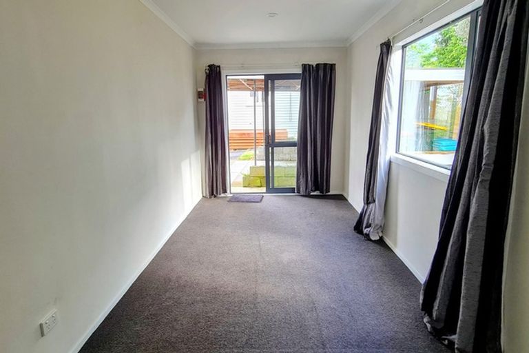 Photo of property in 48 Ellicott Road, Nawton, Hamilton, 3200