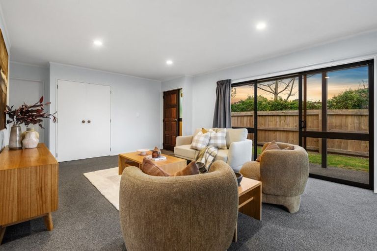 Photo of property in 24 Kaimai Place, Hairini, Tauranga, 3112