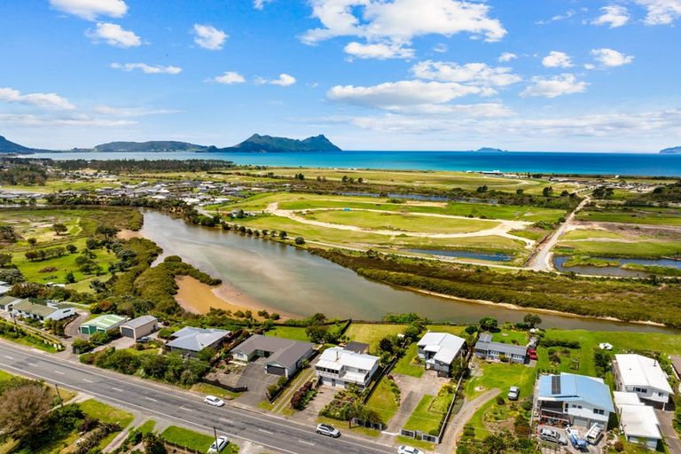 Photo of property in 150 Marsden Point Road, Ruakaka, 0116