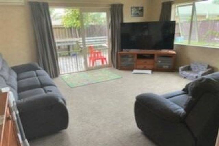 Photo of property in 149 Pacific View Road, Papamoa Beach, Papamoa, 3118