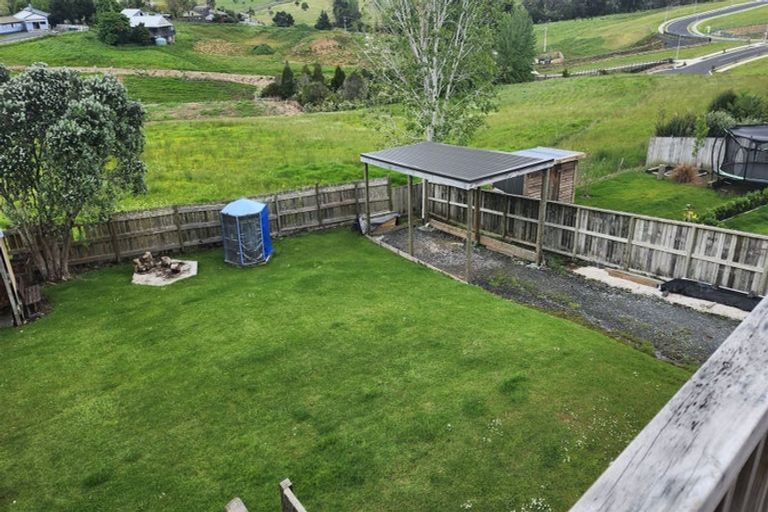 Photo of property in 19 Brigitte View, Snells Beach, 0920