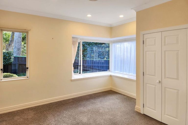 Photo of property in 4/26 Myrtle Street, Hutt Central, Lower Hutt, 5010