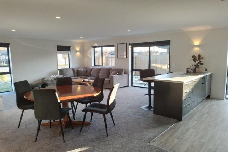 Photo of property in 77 Sir John Mckenzie Avenue, Yaldhurst, Christchurch, 8042