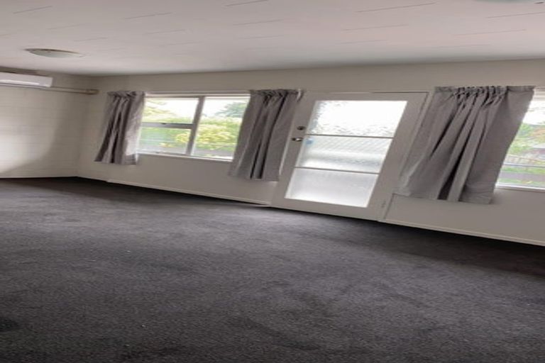 Photo of property in 7/169 Nixon Street, Hamilton East, Hamilton, 3216