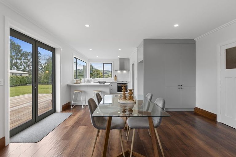 Photo of property in 5 Stewart Road, Milton, 9220