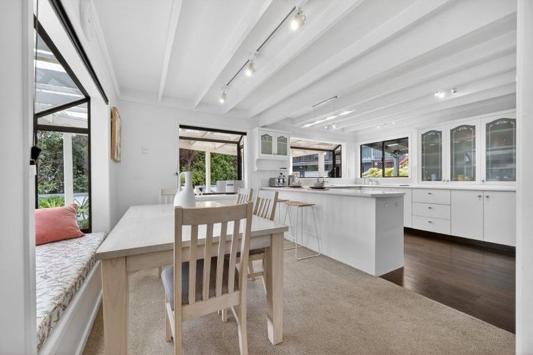 Photo of property in 7b Titoki Street, Stoke, Nelson, 7011