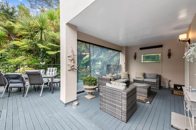 Photo of property in 51 Helvetia Drive, Browns Bay, Auckland, 0630