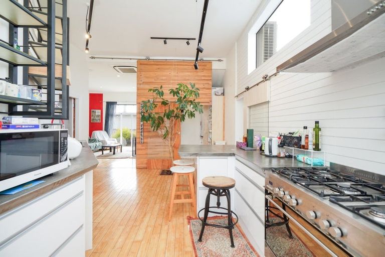 Photo of property in 57 Saint Andrew Street, Richmond, Invercargill, 9810