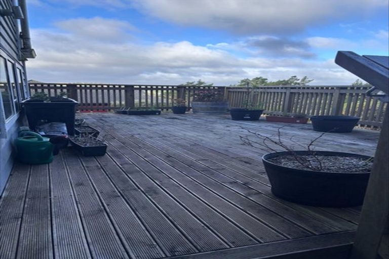 Photo of property in 71 John Sims Drive, Broadmeadows, Wellington, 6035