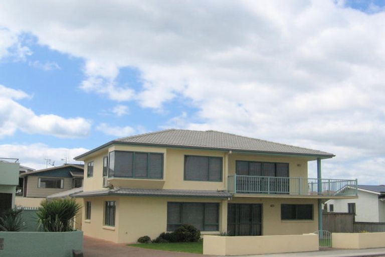 Photo of property in 2/33 The Mall, Mount Maunganui, 3116