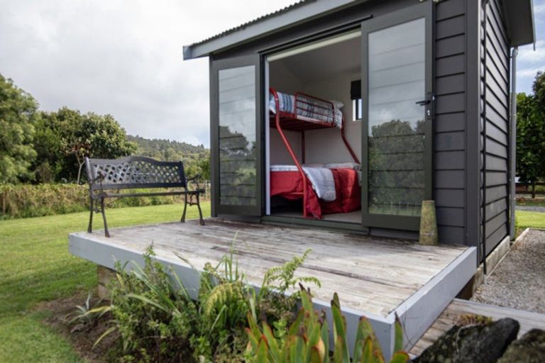 Photo of property in 31 Upper Wainui Road, Raglan, 3297