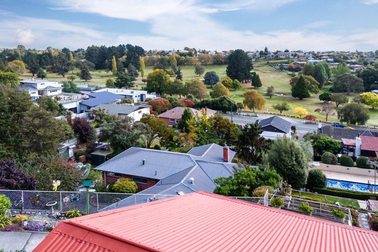 Photo of property in 41 June Street, Highfield, Timaru, 7910