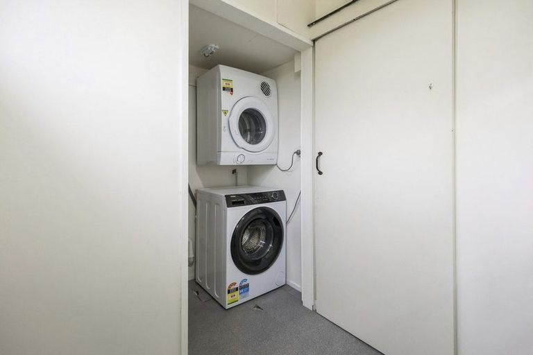 Photo of property in 1/29 Spencer Street, Andersons Bay, Dunedin, 9013