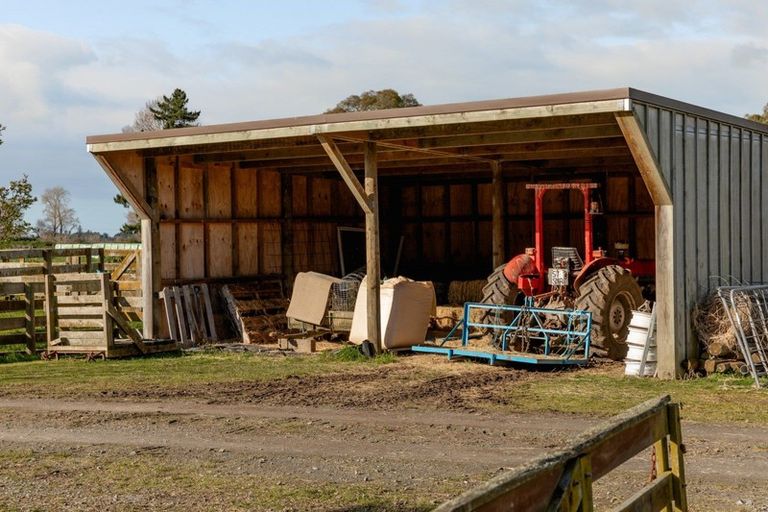Photo of property in 97f Poplar Lane, Edgecumbe, Whakatane, 3192