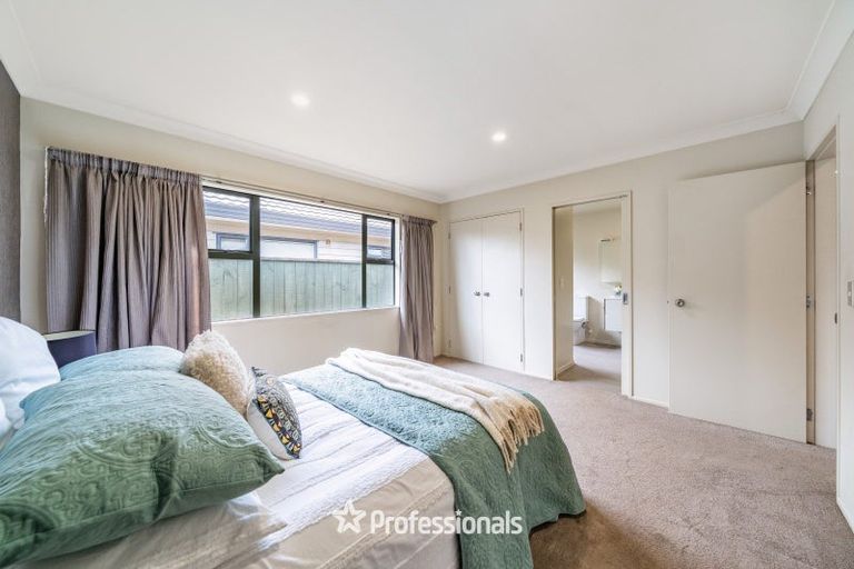 Photo of property in 85 Mandel Mews, Waiwhetu, Lower Hutt, 5010