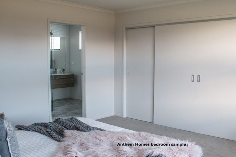 Photo of property in 41 Capper Crescent, Chartwell, Hamilton, 3210