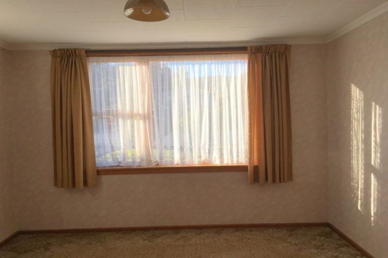 Photo of property in 108 Marsden Road, Greymouth, 7805