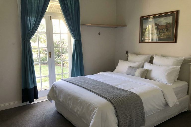 Photo of property in 21 Trig Road, Whitford, Howick, 2571