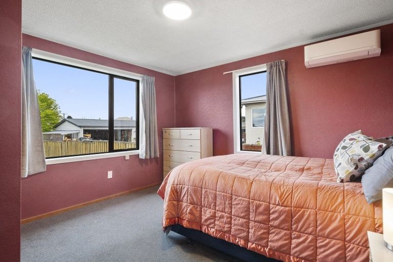 Photo of property in 445 Taieri Road, Halfway Bush, Dunedin, 9010