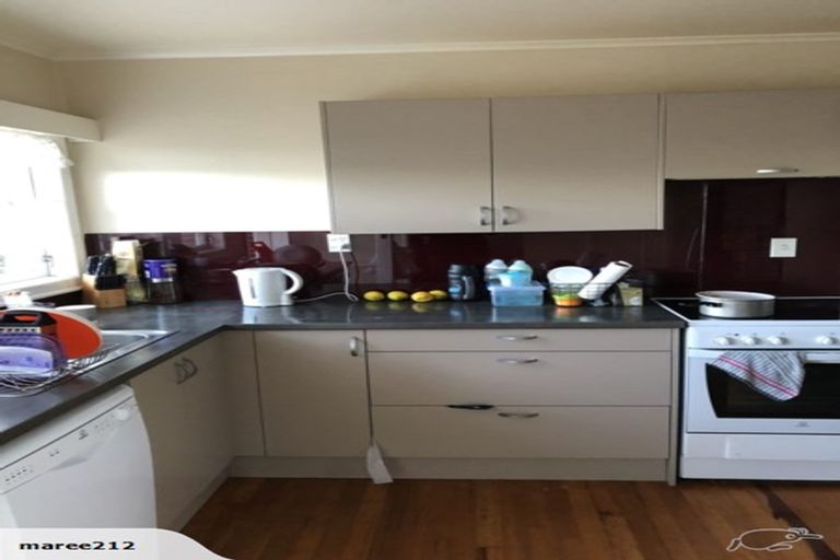 Photo of property in 1/122 Gray Avenue, Papatoetoe, Auckland, 2024