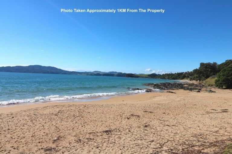 Photo of property in 136 Stratford Drive, Cable Bay, 0420