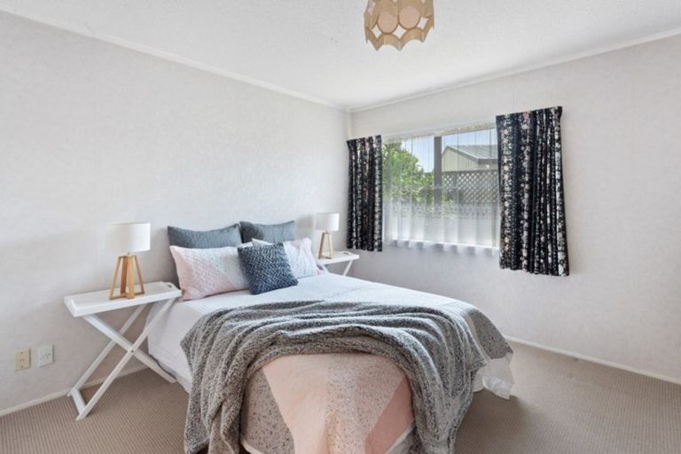 Photo of property in 4c Hudson Street, Riverlea, Hamilton, 3216