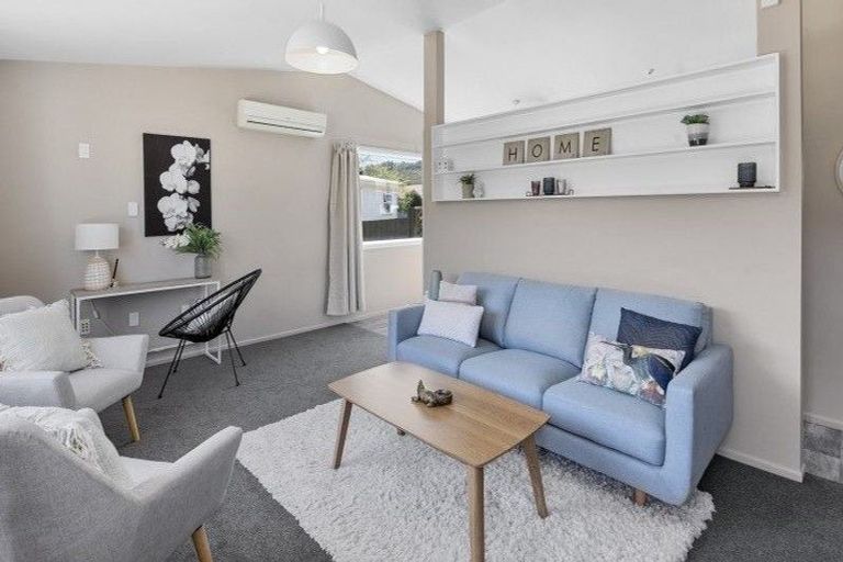 Photo of property in 1221 Taita Drive, Taita, Lower Hutt, 5011