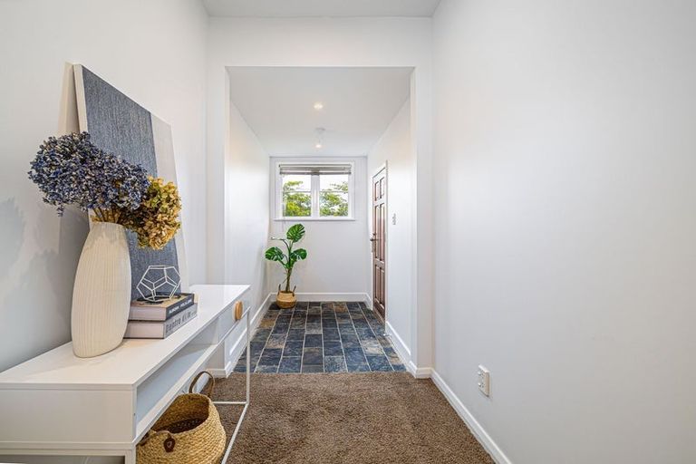 Photo of property in 1/58 Wilsons Road, Saint Martins, Christchurch, 8022